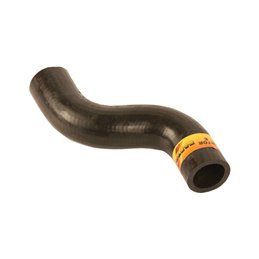 Toyota Hilux 2.0 Opel Monza 1.8 Clx Gle Glx Gli 86-93 Radiator Hose Lower 