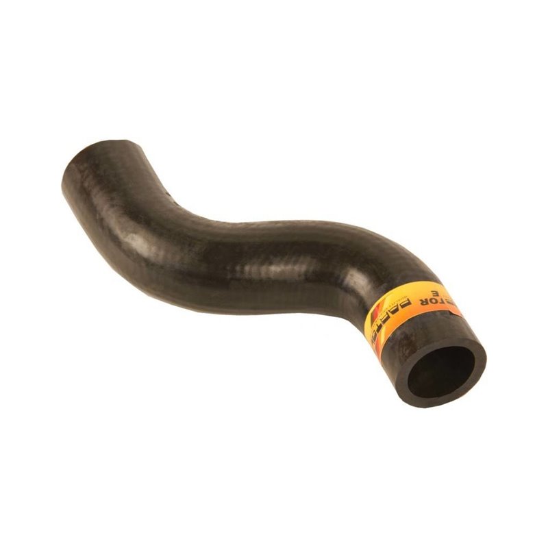 Toyota Hilux 2.0 Opel Monza 1.8 Clx Gle Glx Gli 86-93 Radiator Hose Lower 