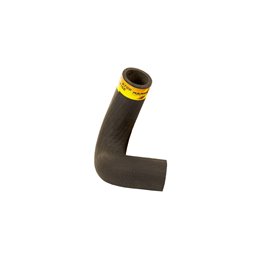 Opel Monza 1.8 Clx Gle Glx Gli 86-93 Radiator Hose Upper 