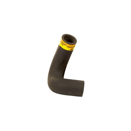 Opel Monza 1.8 Clx Gle Glx Gli 86-93 Radiator Hose Upper 