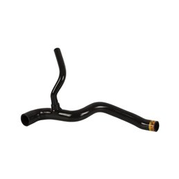 Opel Monza 2.0 Cd Cle Cli Cabrio Gli 89-93 Movano 2.5 CDTi 08-09 Radiator Hose By-Pass Hose 