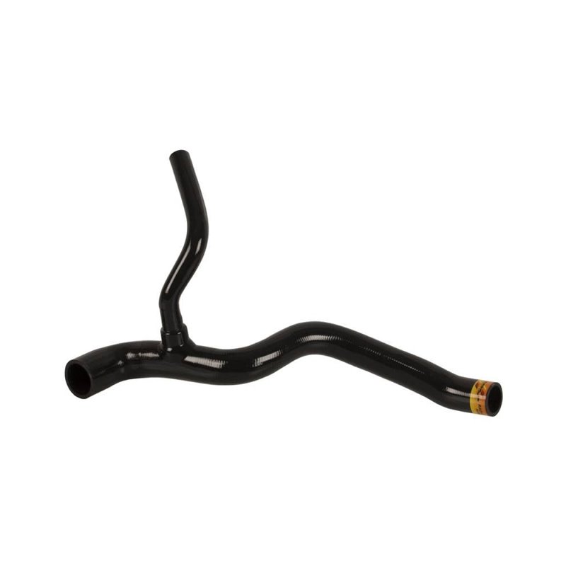 Opel Monza 2.0 Cd Cle Cli Cabrio Gli 89-93 Movano 2.5 CDTi 08-09 Radiator Hose By-Pass Hose 