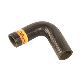 Opel Monza 2.0 Cd Cle Cli Cabrio Gli 89-93 Movano 2.5 CDTi 08-09 Radiator Hose Upper 