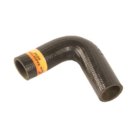 Opel Monza 2.0 Cd Cle Cli Cabrio Gli 89-93 Movano 2.5 CDTi 08-09 Radiator Hose Upper 