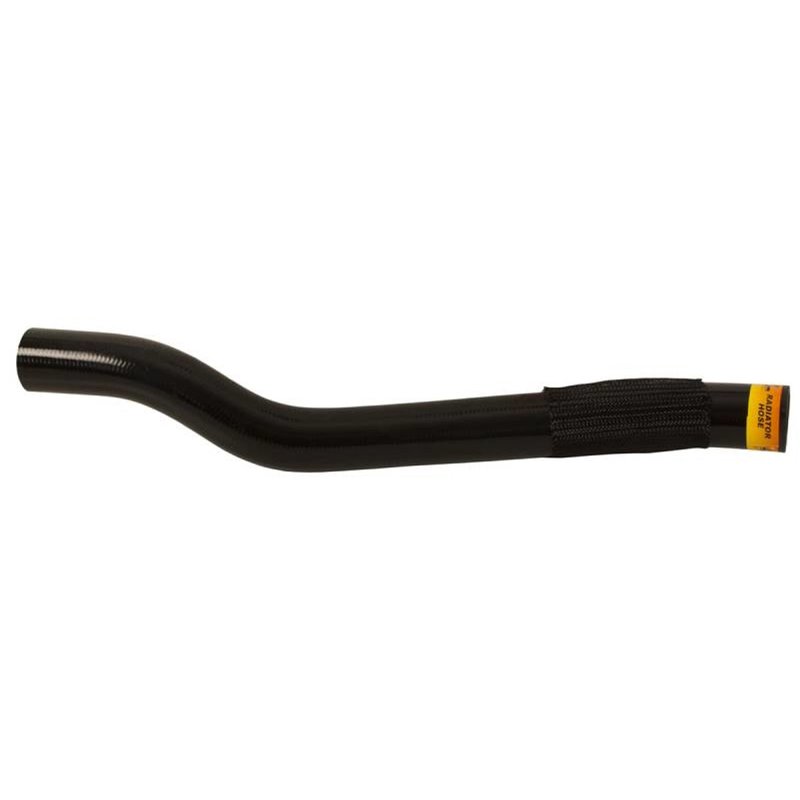 Toyota Camry 3.00Sei 3.0 300 Glx 300Sei Radiator Hose Upper 