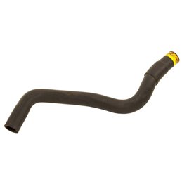 Toyota Corolla 1.3 130 Gle Gl 91-02 Radiator Hose Lower 