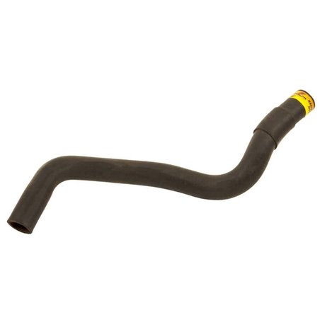 Toyota Corolla 1.3 130 Gle Gl 91-02 Radiator Hose Lower 