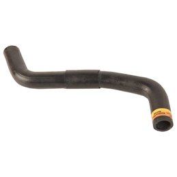 Toyota Corolla 1.6 160 Gle 160I Gl 160I Gle Gle 95-02 Radiator Hose Lower 