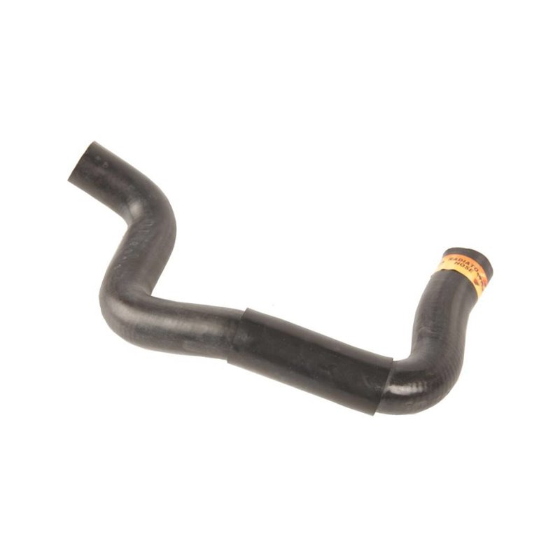 Toyota Condor 2.7 Hilux 2.7I Raider Raider D Cab P Up Raider D Cab Raider P Up 98-05 Radiator Hose Upper 