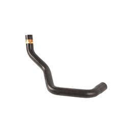 Toyota Condor 3.0 Estate Tx Estate 00-05 Radiator Hose Lower 