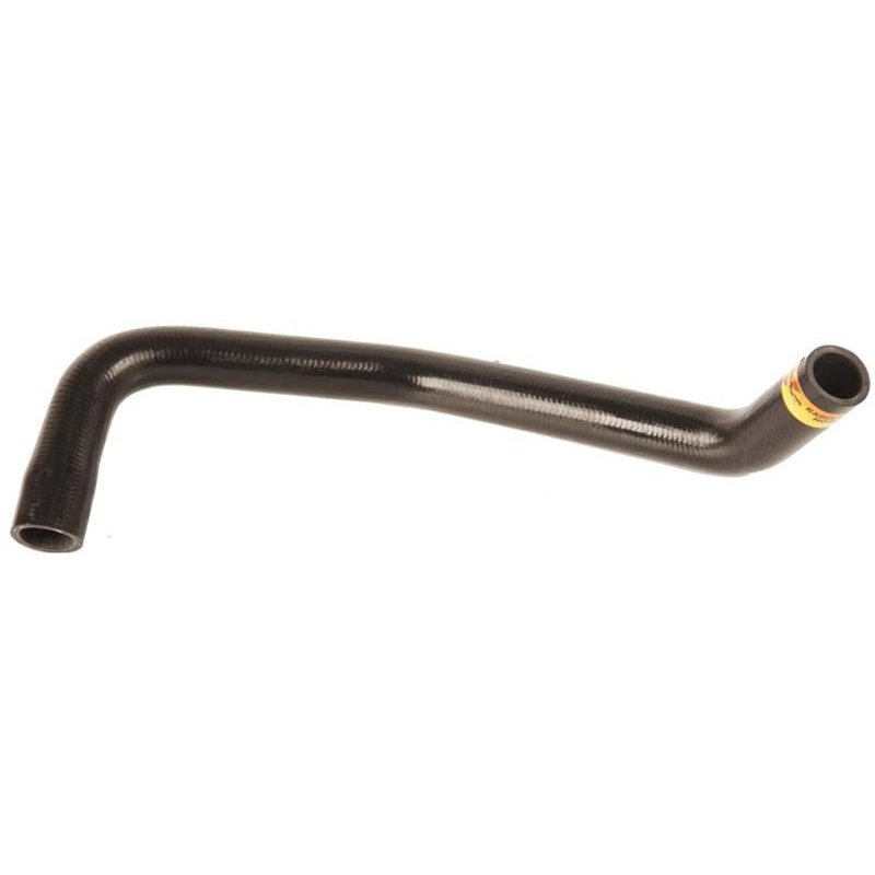 Toyota Condor 3.0 Estate Tx Estate 00-05 Radiator Hose Lower 