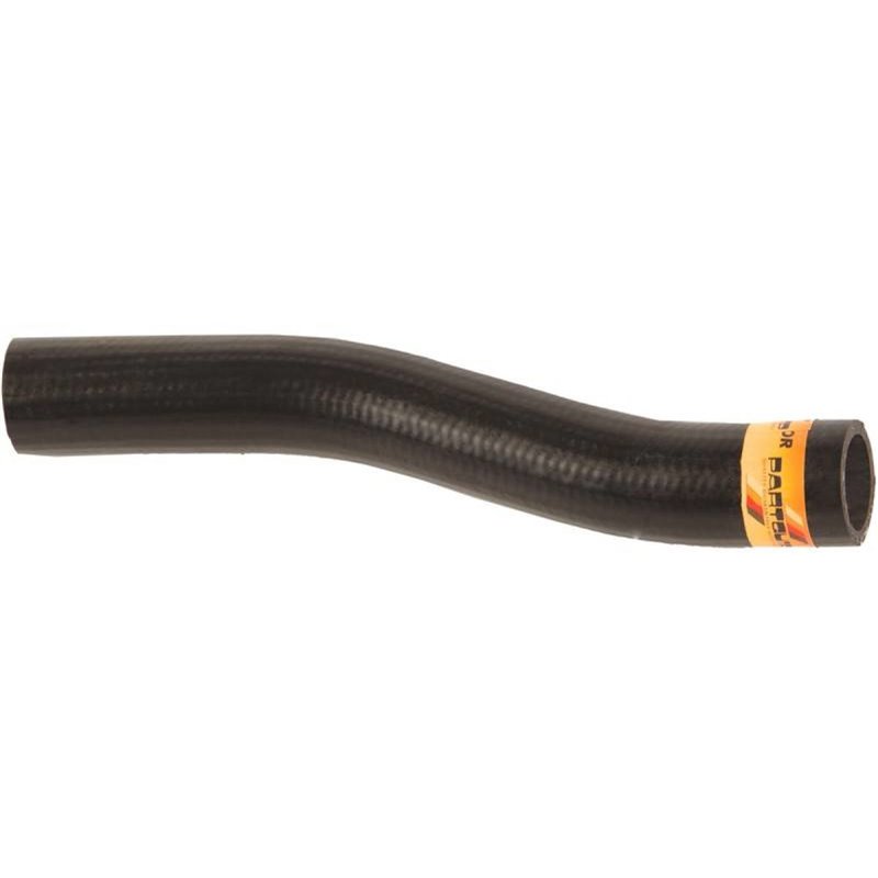 Toyota Hilux 2.4 D D Cab Raider S S D Cab Sr D Cab Srx Raider D Cab Raider D Cab 84-98 Radiator Hose Upper 