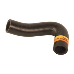 VW Citi Golf Chico Rhythm 95-04 Radiator Hose Upper 