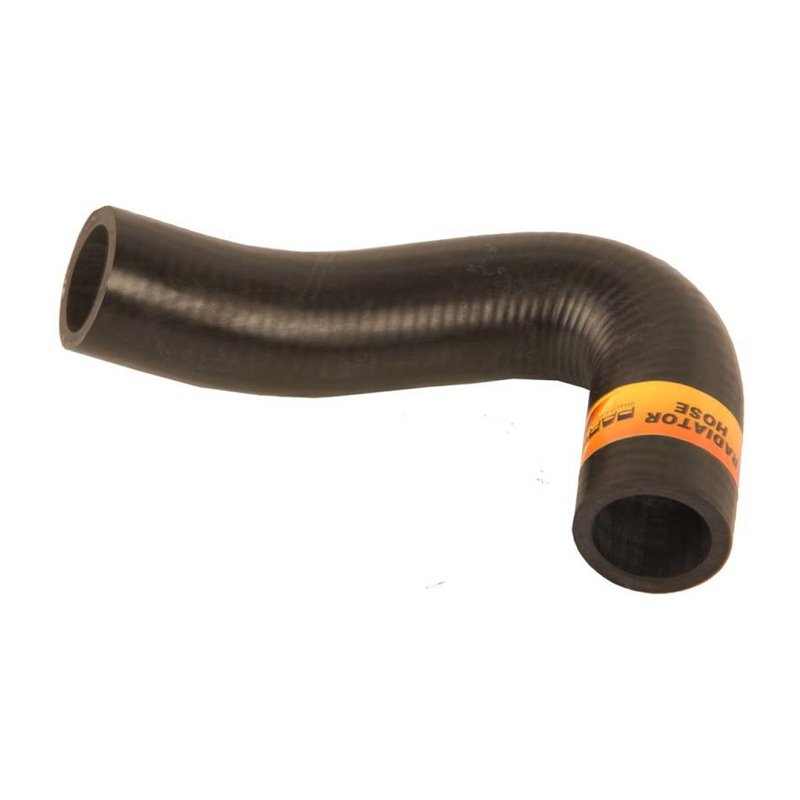 VW Citi Golf Chico Rhythm 95-04 Radiator Hose Upper 