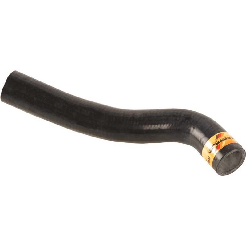 VW Citi Golf Chico Rhythm 95-04 Radiator Hose Lower 