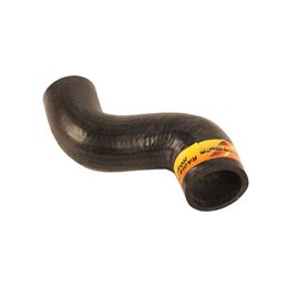 VW Jetta III 2.8 Vr6 Exec 93-99 Radiator Hose Upper 