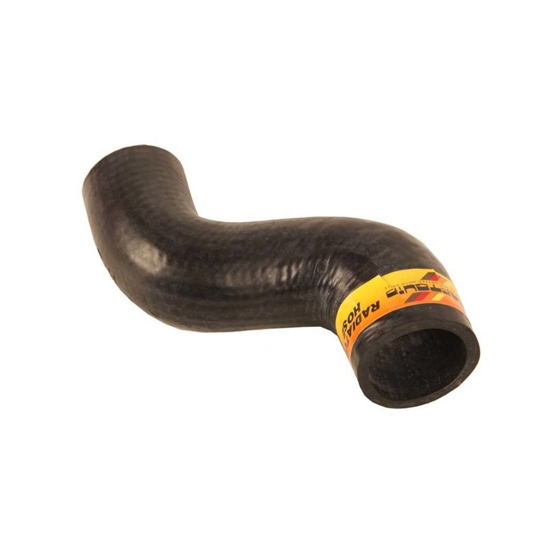 VW Jetta III 2.8 Vr6 Exec 93-99 Radiator Hose Upper 