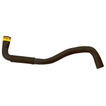 VW Polo Classic Playa Radiator Hose Lower 