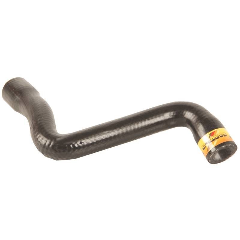 VW Polo Classic Playa Radiator Hose Lower 