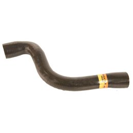 VW Polo 1.4I Playa 1.6I Classic 96-03 Radiator Hose Upper 