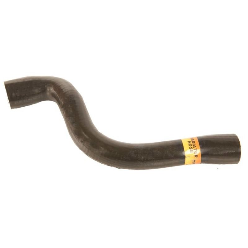 VW Polo 1.4I Playa 1.6I Classic 96-03 Radiator Hose Upper 