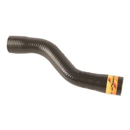 VW Polo Classic Playa Radiator Hose Lower 