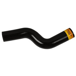 Chevrolet Aveo 1.5 Ls Lt 03-08 Radiator Hose Upper 