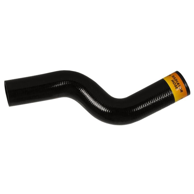 Chevrolet Aveo 1.5 Ls Lt 03-08 Radiator Hose Upper 