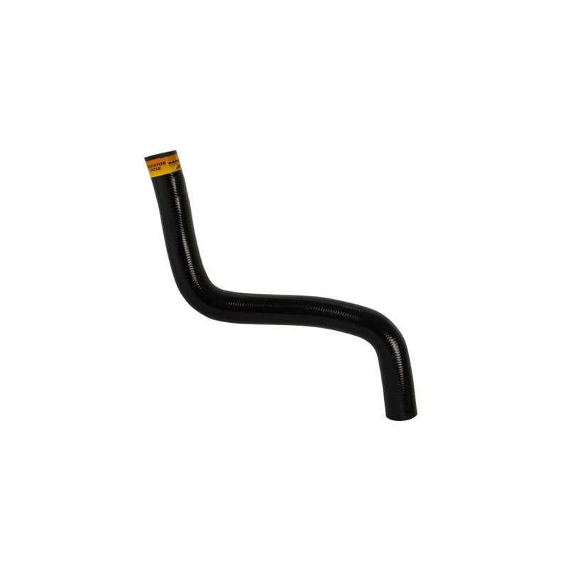 Chevrolet Aveo 1.5 Ls Lt 03-08 Radiator Hose Lower 