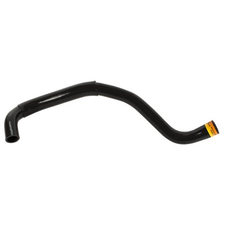 Hyundai Getz 1.3 03-06 Radiator Hose Upper 