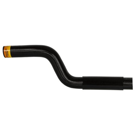 Toyota RAV4 2.0 97-02 Radiator Hose Upper 