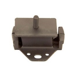 Toyota Venture 91-04 Left/Right Engine Mounting