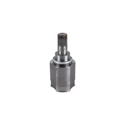 Datsun Go 1.2 Inner CV Joint Inner CV Joint