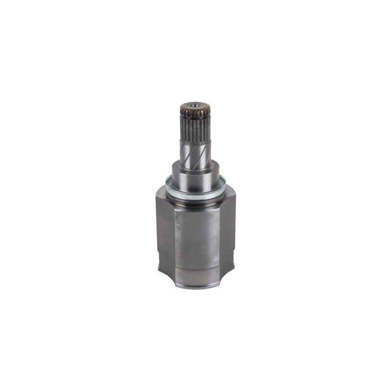 Datsun Go 1.2 Inner CV Joint Inner CV Joint