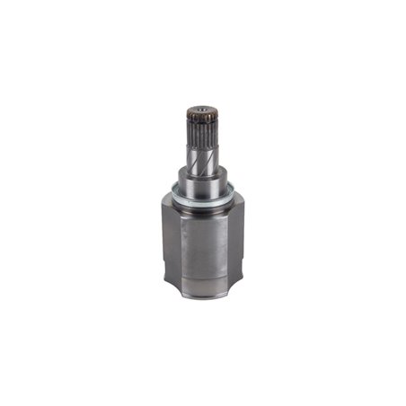 Datsun Go 1.2 Inner CV Joint Inner CV Joint