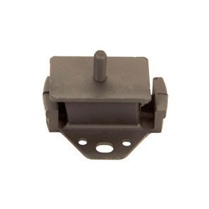Toyota Hi Lux 84-05 Left/Right Engine Mounting