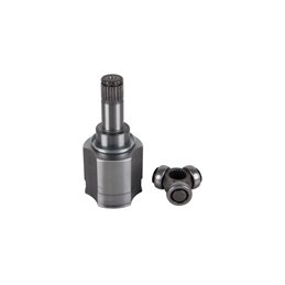 Renault Kwid 1.0 Inner CV Joint