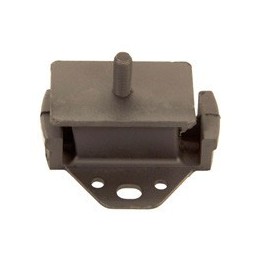 CAM Rhino 07-Left/Right Engine Mounting