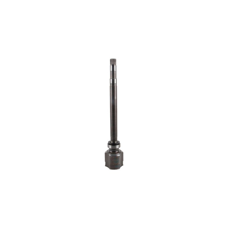 Citroen C5 2007- Inner CV Joint