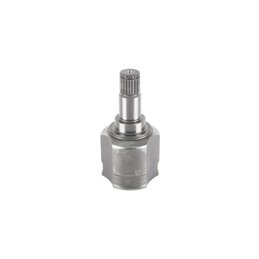 Ford Fiesta 1.3 1.4 1.6 97-03 Mazda Soho 121 1.3 1.4 97-99 Only Some Models LHS Inner CV Joint