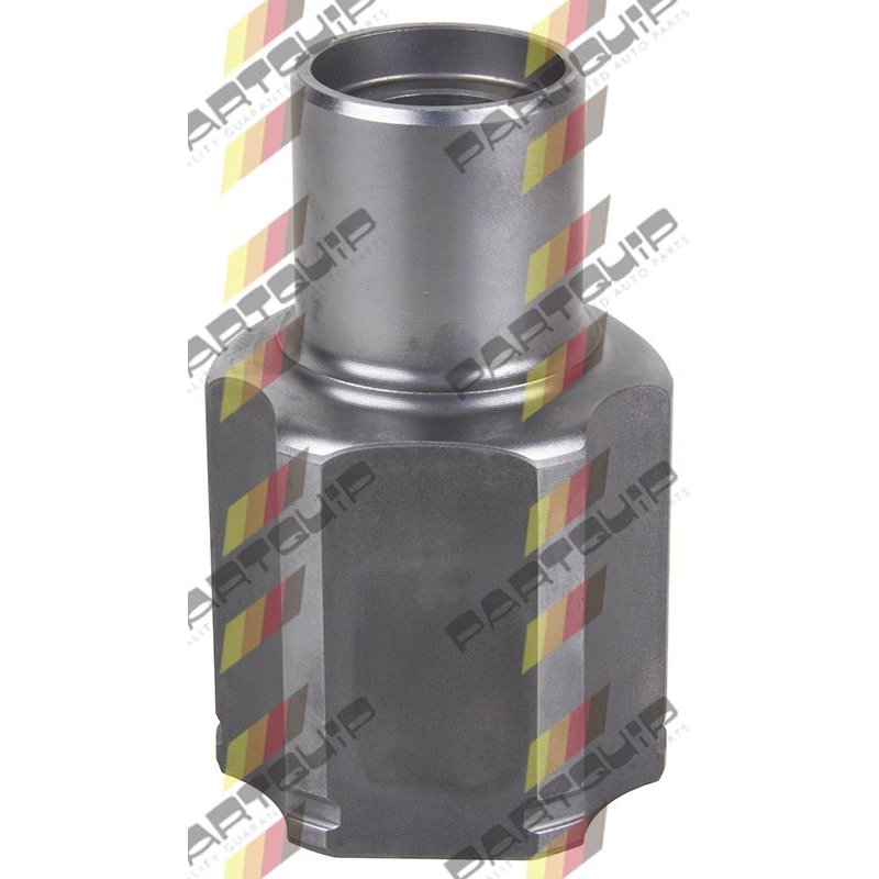 Ford Ranger T6 2.2 3.2 2012- PJ634117 Inner CV Joint RHS