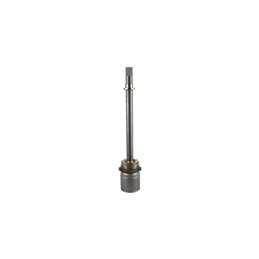 Nissan Maxima Qx 97-04 RHS Inner CV Joint