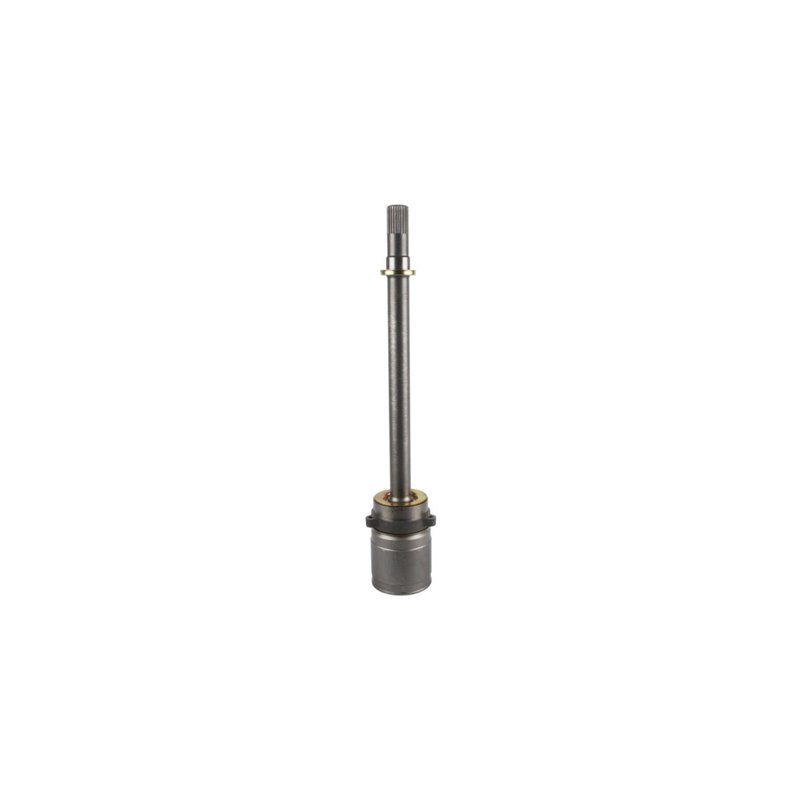 Nissan Maxima Qx 97-04 RHS Inner CV Joint