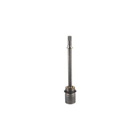 Nissan Maxima Qx 97-04 RHS Inner CV Joint