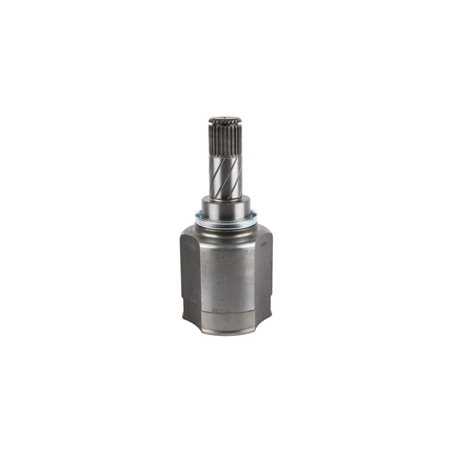 Nissan NP200 LDV Also Fits RHS On Some Models 2008- LHS Inner CV Joint