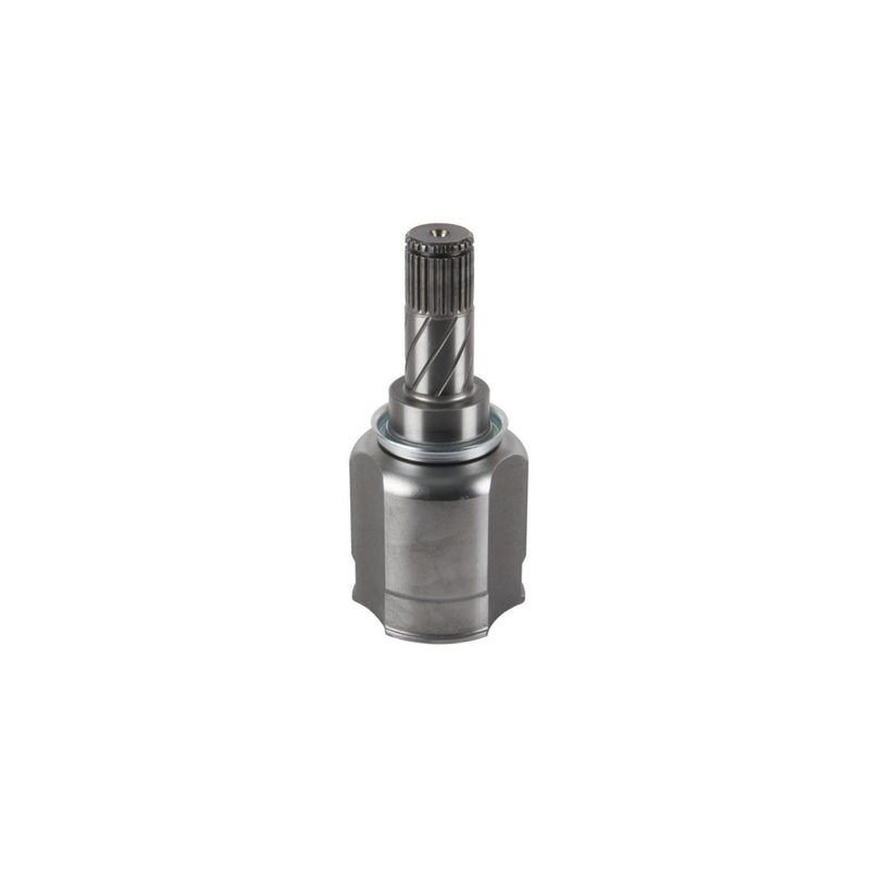 Renault Clio IV 2013- LHS Inner CV Joint