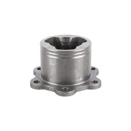 Toyota Hilux 4X4 2.7I 3.0D 3.0Kz-Te Legend 35 Shape 98-05 Inner CV Joint