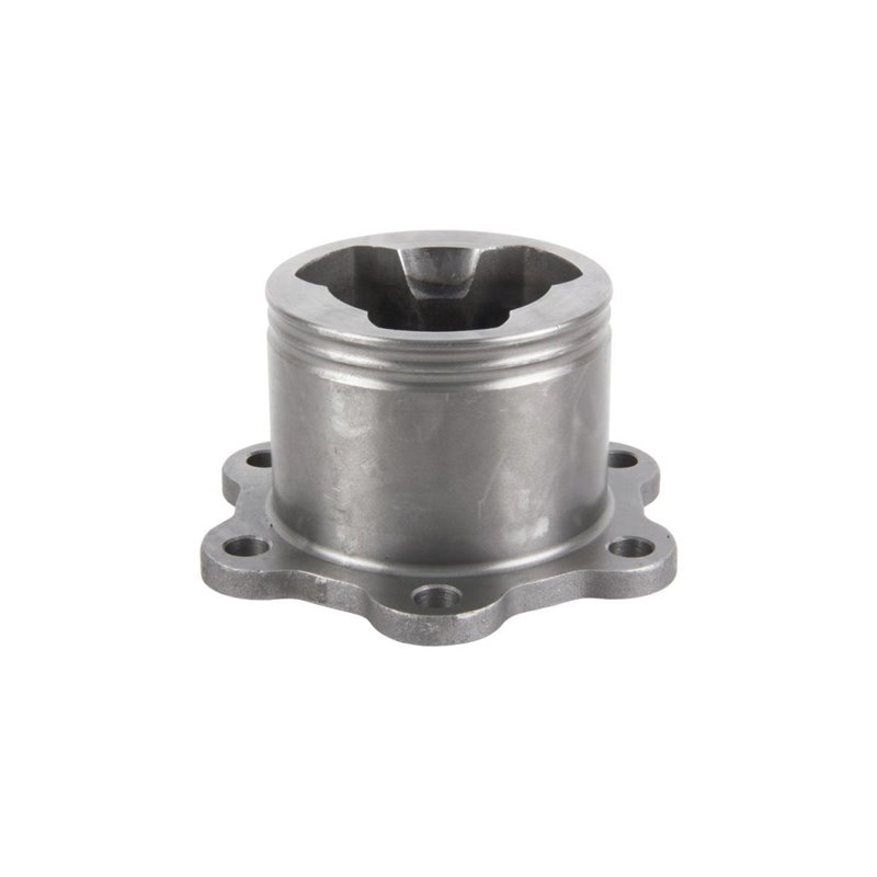 Toyota Hilux 4X4 2.7I 3.0D 3.0Kz-Te Legend 35 Shape 98-05 Inner CV Joint