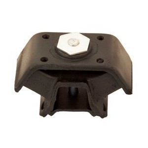 GoNow X-Space 07-Transmission Mounting