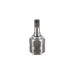 Toyota Runx 180 Rsi LHS 2002- Toyota Verso Only Some Models Swivel Tripod 05-09 RHS Inner CV Joint